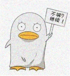 声优访谈栏目资讯